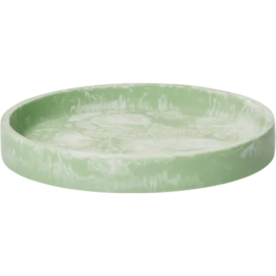 Mist Tray - Q20 - Seafoam 