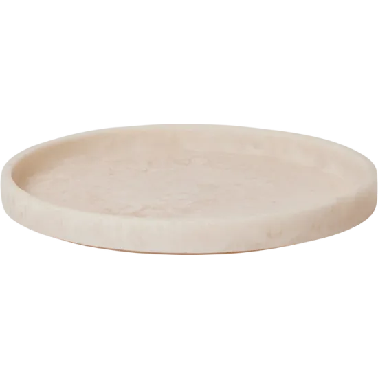 Mist Tray - Q30 - Pearl 