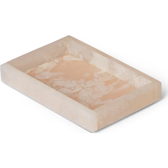 Mist Trey 10 x 15 pearl