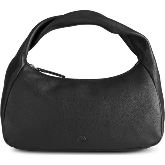 MoiraMBG Bag Black