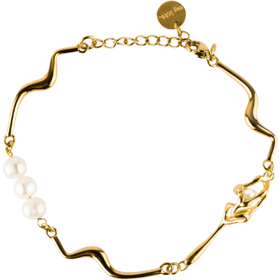 Monica armband 