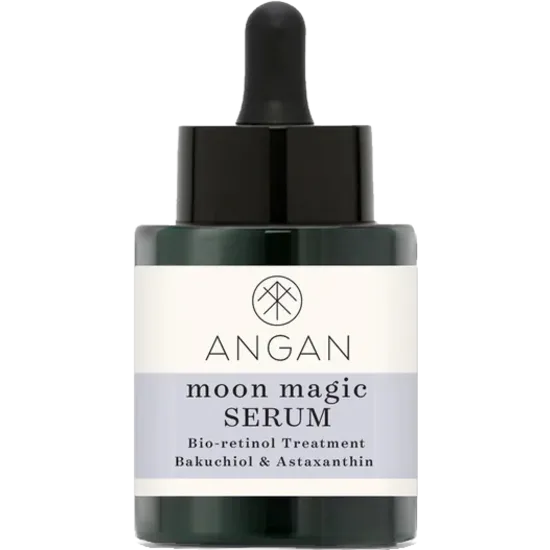 Moon Magic Serum