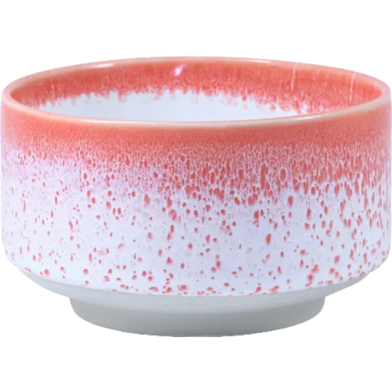 Munch bowl