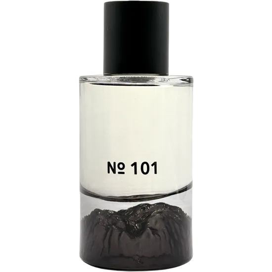 No. 101 Fragrance