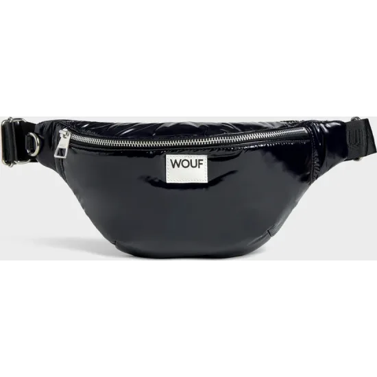 Nuit Waistbag