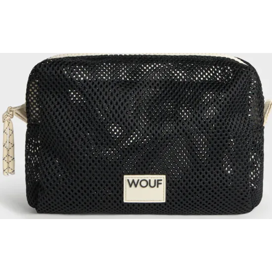 Onyx Toiletry Bag