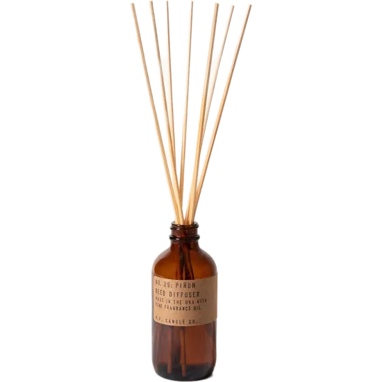 P.F Ilmstangir NO. 29 Pinon (89ml)