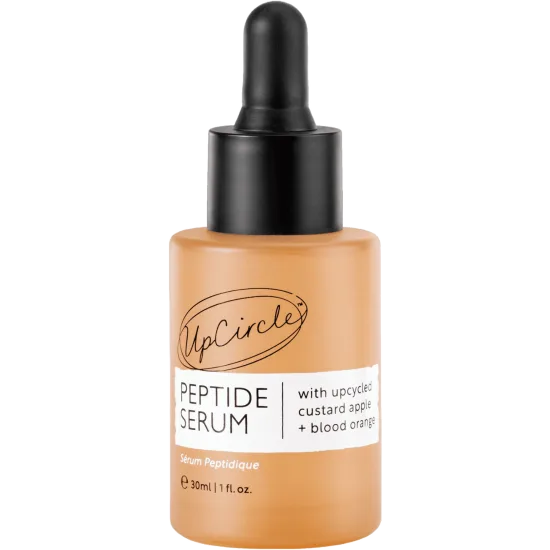 Peptide Serum