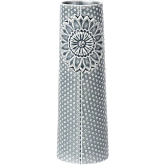 Pipanella - Dot Medium, Dökkur vasi