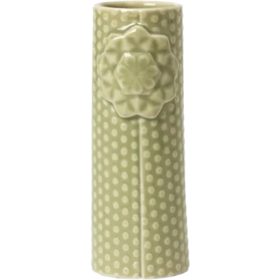 Pipanella Dot micro Wasabi