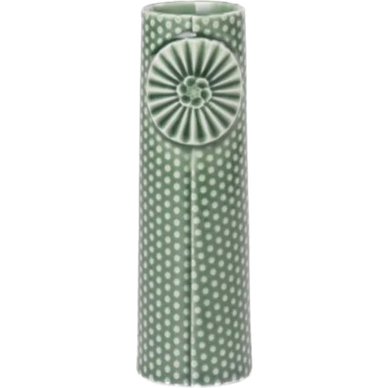 Pipanella, Dot Mini - Green