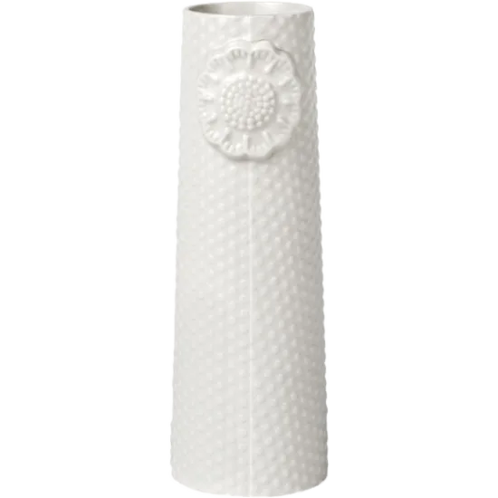 Pipanella Dot Small White