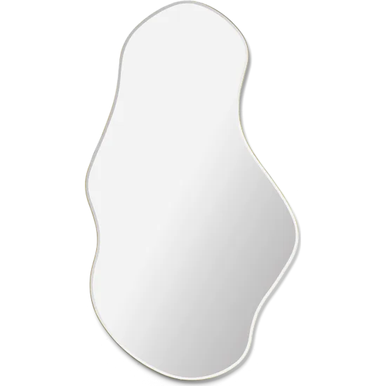 Pond Mirror - Large