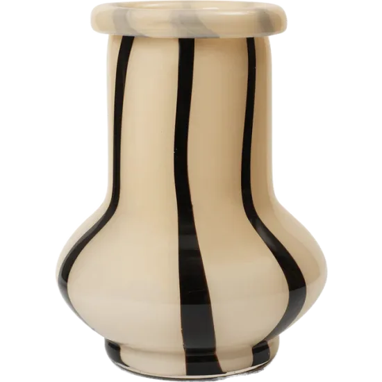 Riban Vase - Large