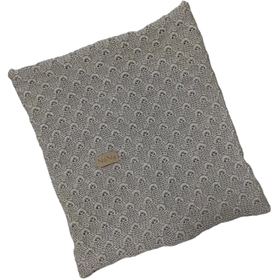 Rún Trefill One Size - Beige