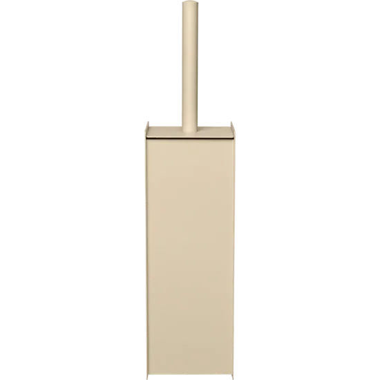 Sama Toilet Brush - Cahsmere
