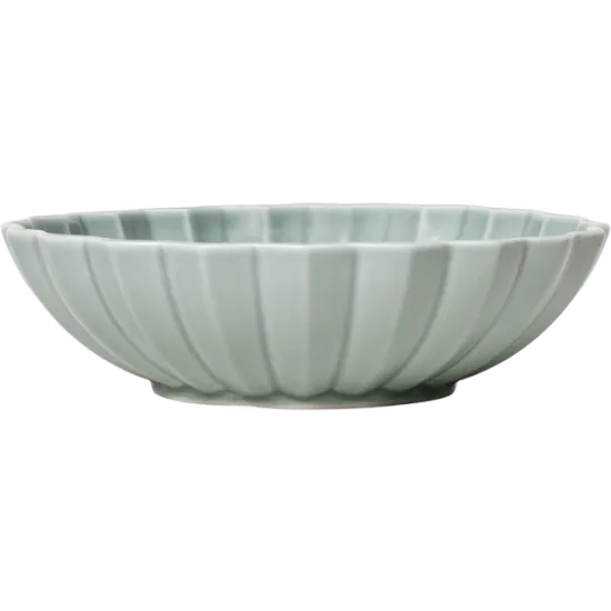 Samsurium Breakfast Bowl, Water
