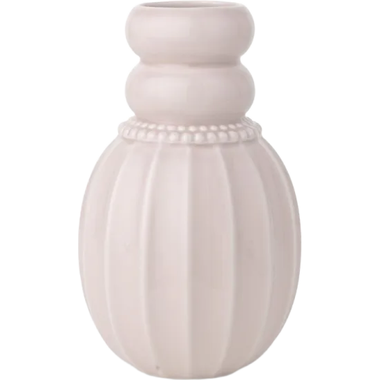Samsurium Pearlpuff - Powder