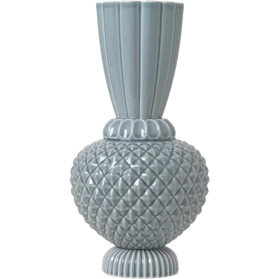Samurium Jumbobell Bluegrey 