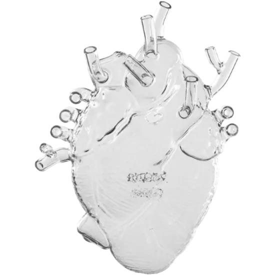 Seletti Love in bloom - Glervasi