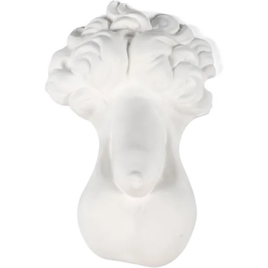 Seletti Memoroabilia Mvsevm Penis