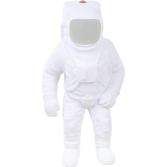 Seletti Starman Lampi