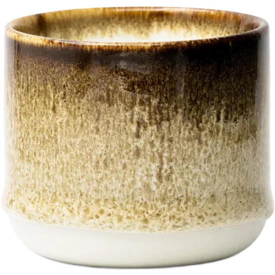 Sip Cup - Chocolate Fizz 