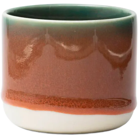 Sip Cup - Cobra