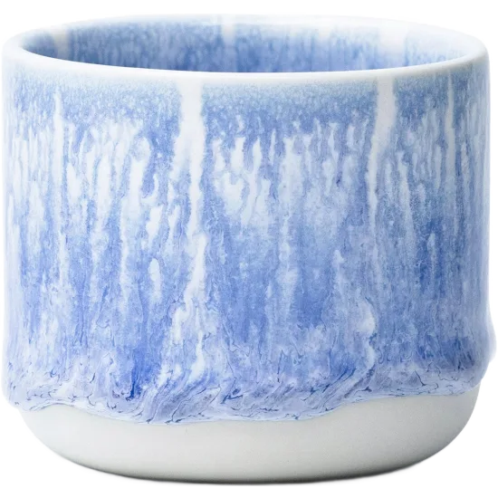 Sip Cup - Columbia