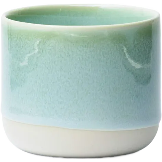 Sip Cup - Finland forrest green
