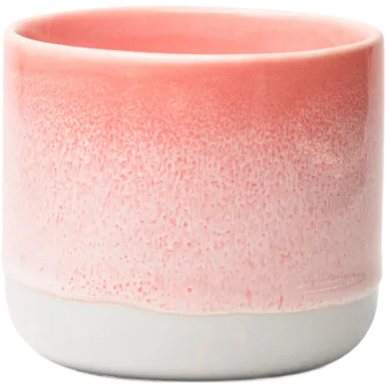 Sip Cup - Fluffy Love