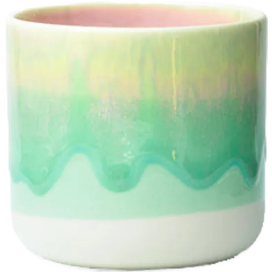 Sip Cup - Juicy Guvava
