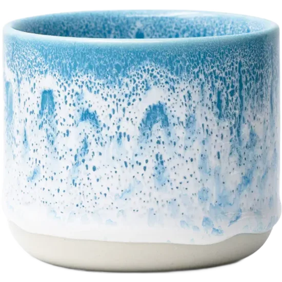 Sip Cup - Niagra Falls