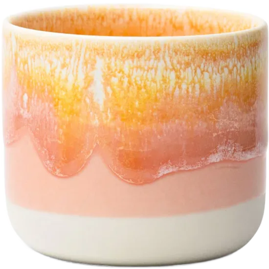 Sip Cup - Sunset