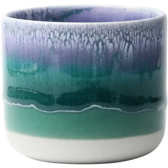 Sip Cup - Thistle