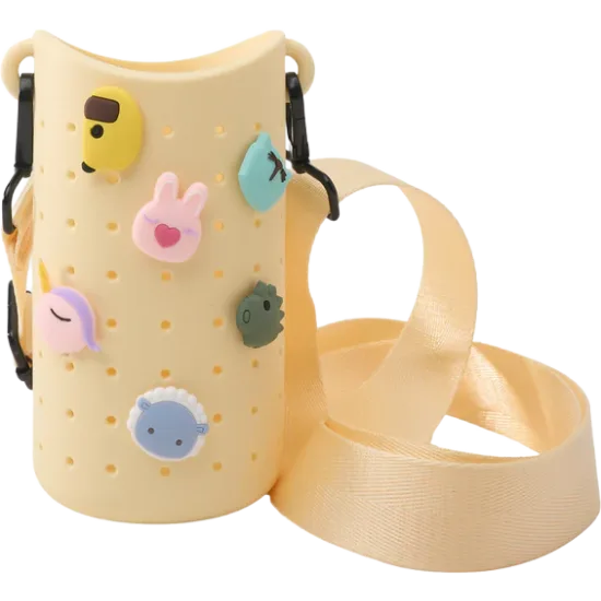 Sling Bestie - Yellow 