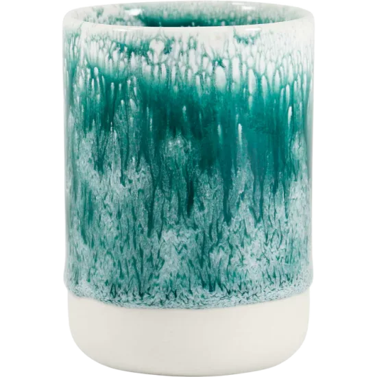 Slurp Cup - Andromeda Green