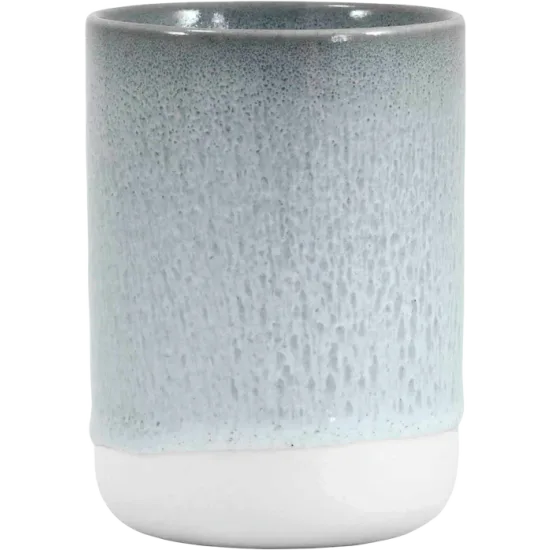 Slurp Cup - Danish Winter