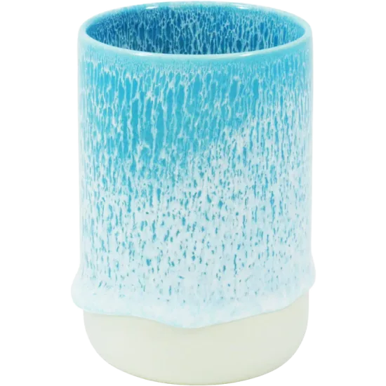 Slurp Cup - Niagra Falls