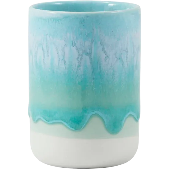 Slurp Cup - Pacifica