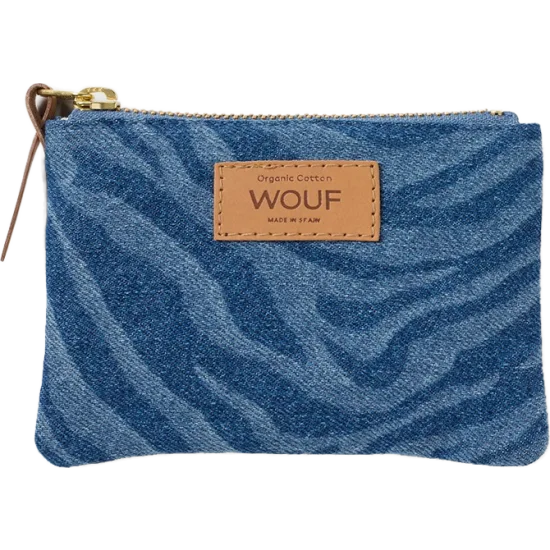 Small Pouch (Sierra)