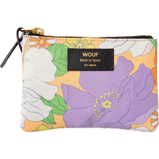 Small Pouch (Yelli)