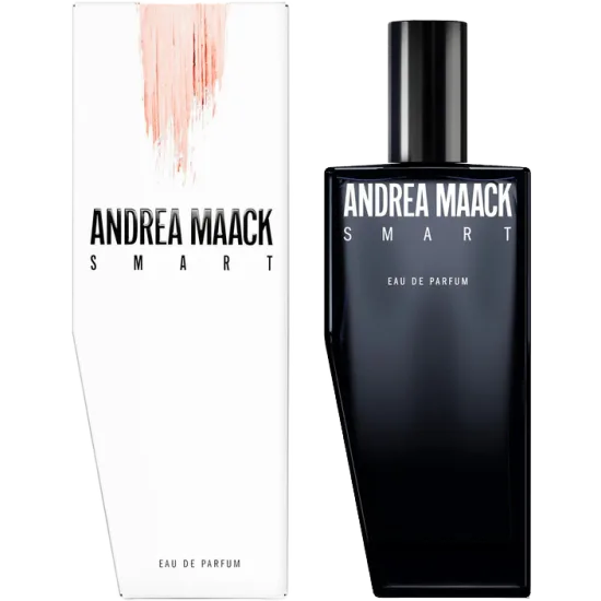 Smart EDP 50 ml