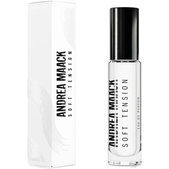 Soft Tension EDP 15 ml