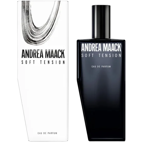 Soft Tension EDP 50 ml 