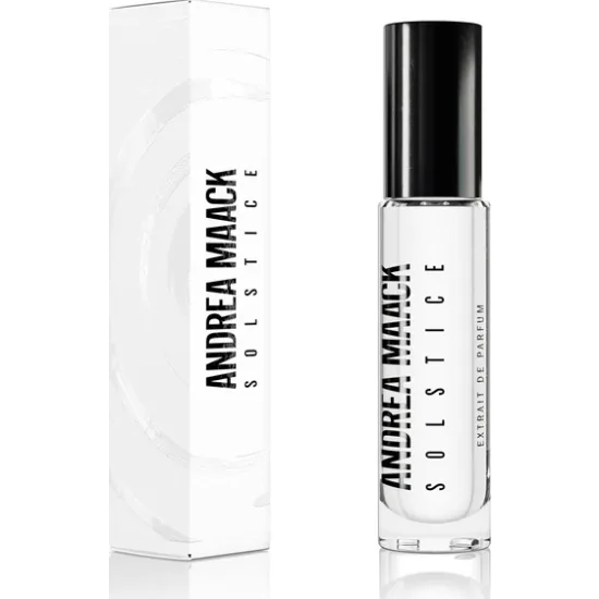Solstice Extracts 15 ml
