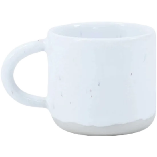 Sup Cup