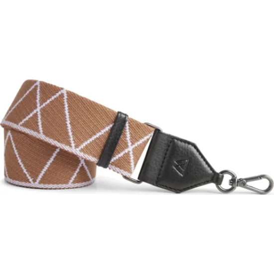Taylor Gítaról Black Caramel Lavender