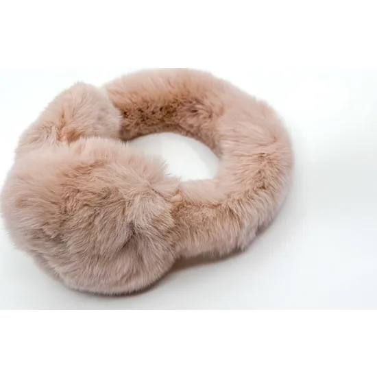 Eyja eyrnaskjól