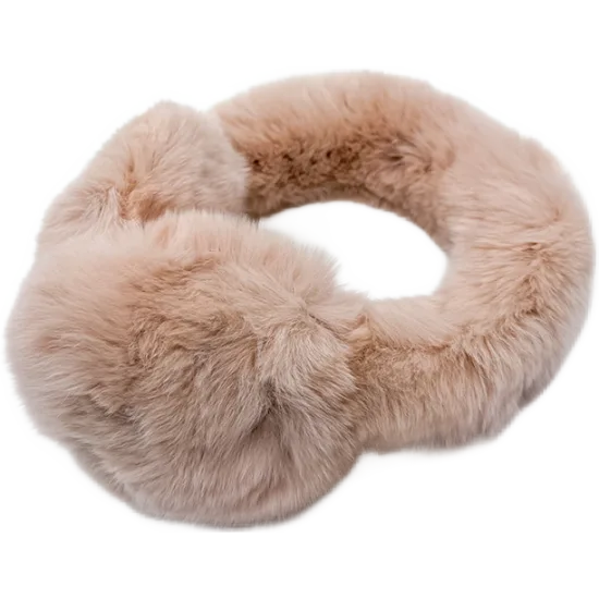 Eyja eyrnaskjól